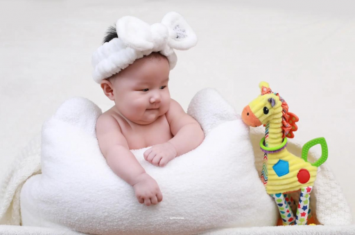 凤城孕妇怎么得的湿疹