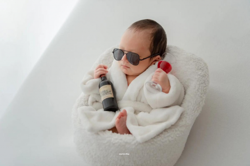 凤城怎样戒掉宝宝含奶睡觉 凤城怎样戒掉宝宝含奶睡觉