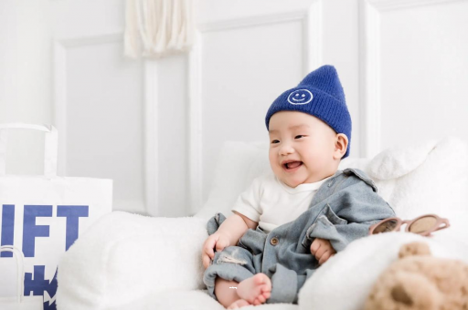 凤城孕妇如何缓解胃酸 凤城孕妇如何缓解胃酸