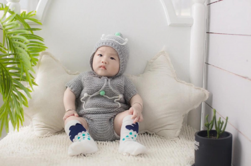 凤城黄豆对孕妇的好处 凤城黄豆对孕妇的好处