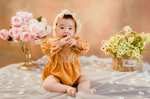 凤城宝宝拉不出大便