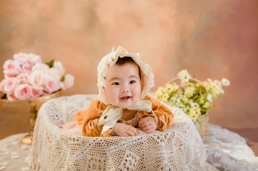 凤城打肝素会不会扎到宝宝