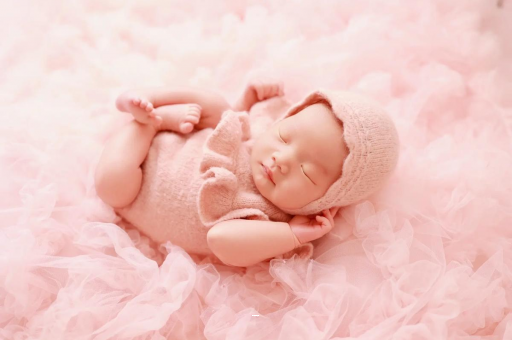 凤城两个月宝宝长牙 凤城两个月宝宝长牙